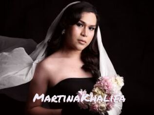 MartinaKhalifa