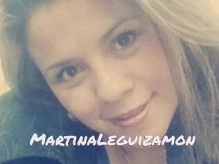 Martina_Leguizamon