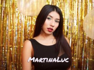 MartinaLuc