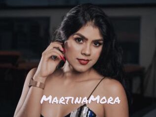 MartinaMora