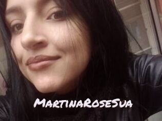 MartinaRoseSua Deutsche Sexcams