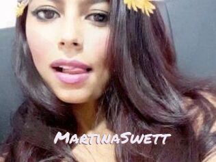 MartinaSwett