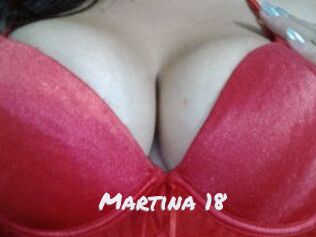Martina_18