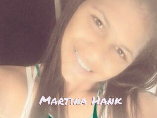 Martina_Hank Deutsche Sexcams