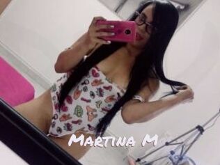 Martina_M