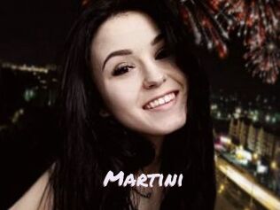 Martini