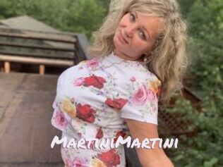 MartiniMartini