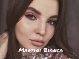 Martini_Bianca