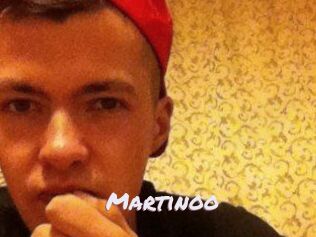 Martinoo