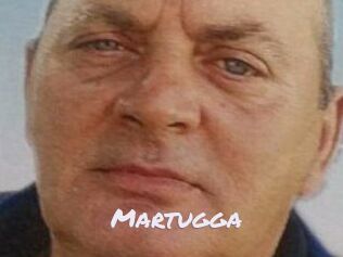 Martugga Deutsche Sexcams