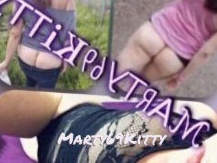 Marty69Kitty Deutsche Sexcams