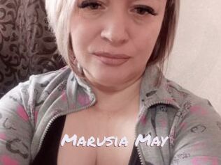 Marusia_May