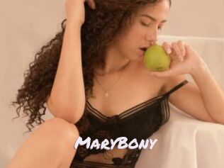 MaryBony