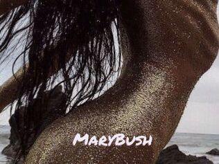 MaryBush