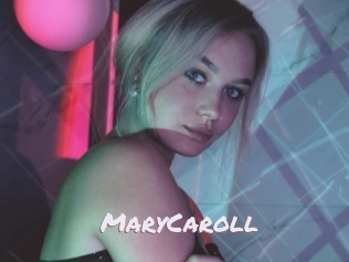 MaryCaroll