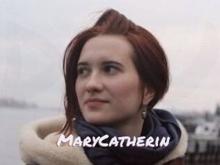 Mary_Catherin