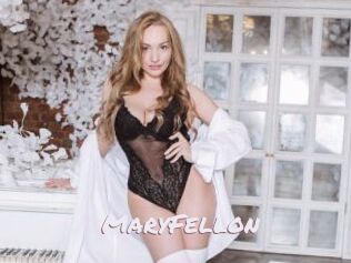 MaryFellon