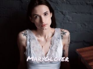 MaryGlover