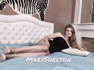 MaryShelton Deutsche Sexcams