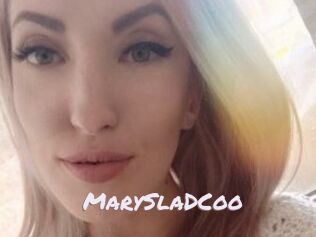 MarySlaDCoo Deutsche Sexcams