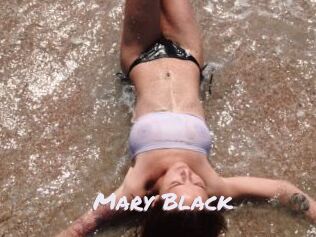 Mary_Black Deutsche Sexcams