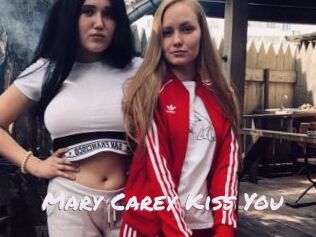 Mary_Carey_Kiss_You
