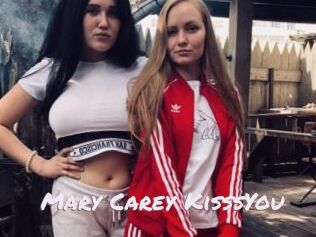 Mary_Carey_KisssYou
