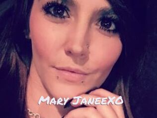 Mary_JaneeXO