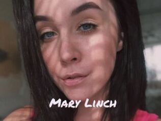 Mary_Linch Deutsche Sexcams