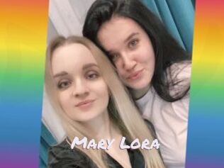 Mary_Lora Deutsche Sexcams