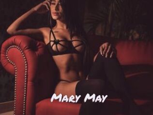 Mary_May