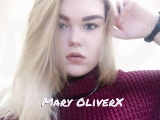 Mary_OliverX
