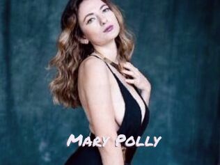 Mary_Polly Deutsche Sexcams