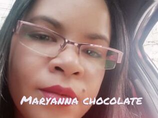 Maryanna_chocolate