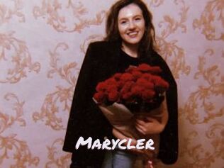 Marycler