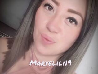 Maryelili19