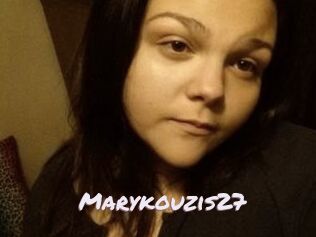 Mary_kouzis27 Deutsche Sexcams