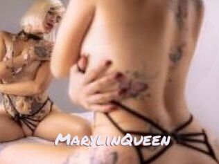 MarylinQueen