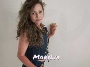 Marylix