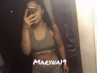 Maryna19