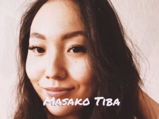 Masako_Tiba Deutsche Sexcams
