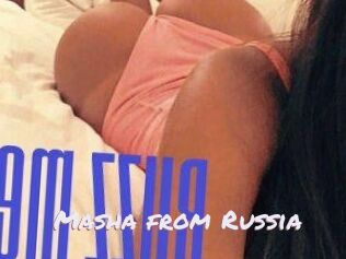 Masha_from_Russia