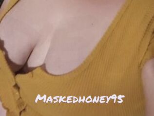 Maskedhoney95