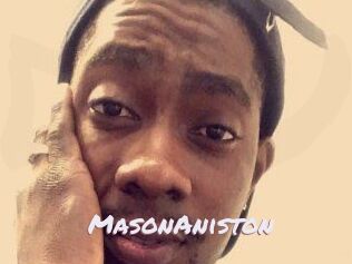 Mason_Aniston