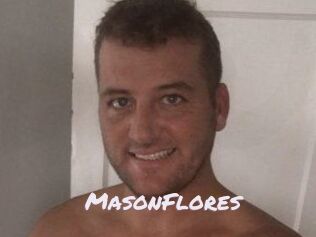 Mason_Flores