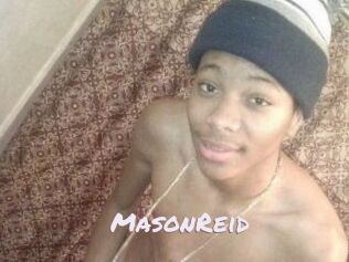 Mason_Reid Deutsche Sexcams