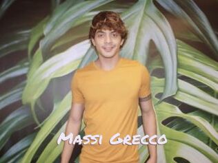 Massi_Grecco Deutsche Sexcams