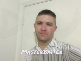 MasterBaiter Deutsche Sexcams