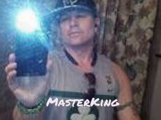 MasterKing Deutsche Sexcams