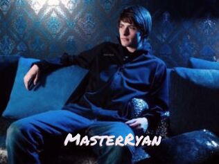MasterRyan